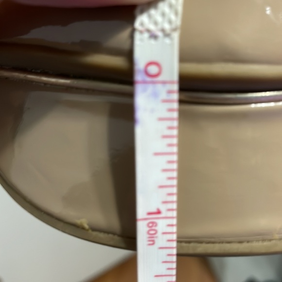 Jlo heels - Picture 16 of 16